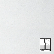 Retail 90RH (Board) 600x600x12мм